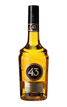 Licor 43