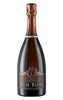 Von Buhl Reserve Brut