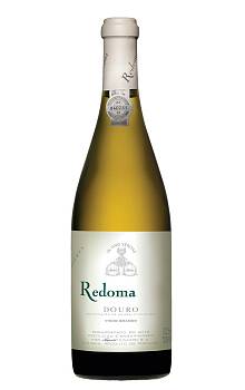 Niepoort Redoma Reserva Branco