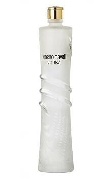 Roberto Cavalli Vodka