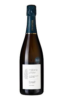 Dom. Pfister Crémant d'Alsace