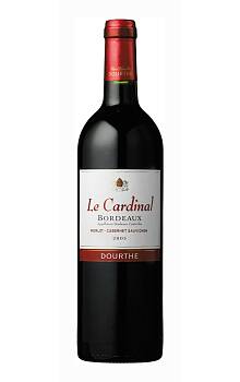 Le Cardinal