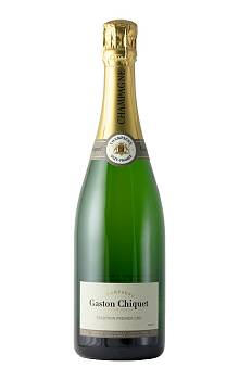 Gaston Chiquet Tradition Premier Cru Brut