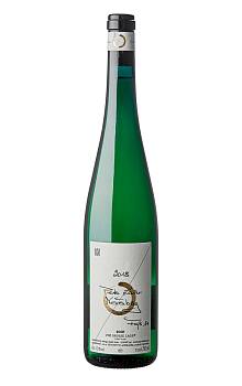 Peter Lauer Neuenberg Fass 17 Riesling