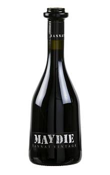 Maydie Tannat