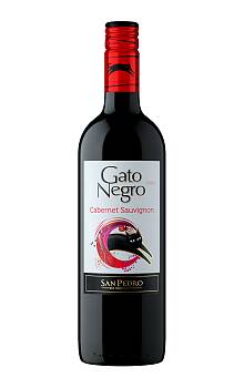 Gato Negro Cabernet Sauvignon