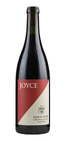 Joyce Submarine Canyon Monterey Pinot Noir
