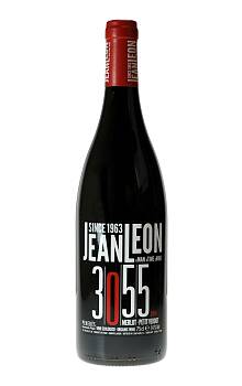 Jean Leon 3055 Merlot Petit Verdot