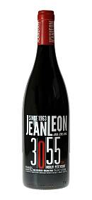 Jean Leon 3055 Petit Verdot Merlot