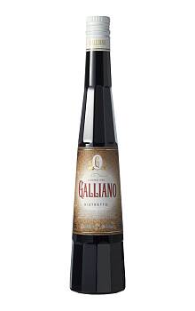 Galliano Espresso