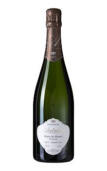 Autréau Blanc de Blancs Grand Cru Brut