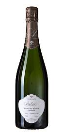 Autréau Blanc de Blancs Grand Cru Brut