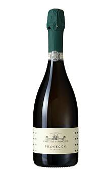 Castello di Roncade Prosecco Extra Dry