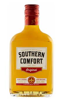 Southern Comfort