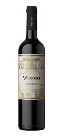 Weinert Cabernet Sauvignon