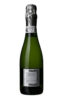 Albino Armani Prosecco