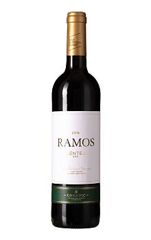 Ramos 2016