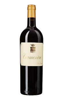 San Leonardo Carmenère