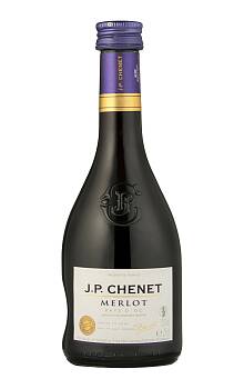 J.P. Chenet Merlot