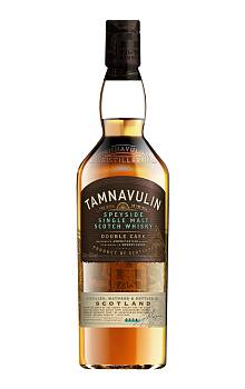 Tamnavulin Speyside Single Malt Scotch Whisky