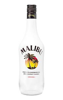 Malibu