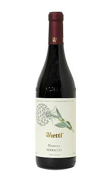 Vietti Perbacco Langhe Nebbiolo