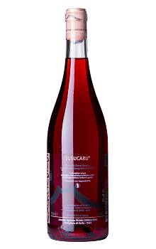 Cornelissen Susucaru Rosato