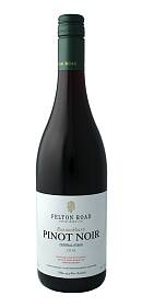 Felton Road Bannockburn Pinot Noir