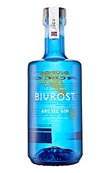 Bivrost Arctic Gin