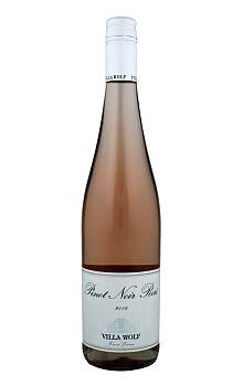 Villa Wolf Pinot Noir Rosé