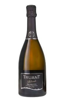 Truant Prosecco Millesimato Extra Dry