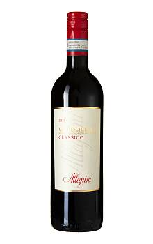 Allegrini Valpolicella Classico