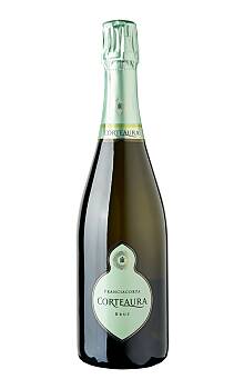 Corte Aura Franciacorta Brut