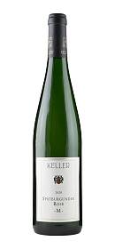Keller Spätburgunder Rosé Trocken