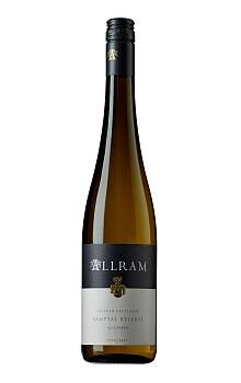 Allram Hasel Alte Reben Grüner Veltliner