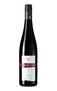 50° Pinot Noir