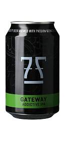 7 Fjell Gateway Addictive IPA