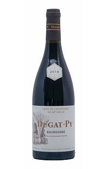 Dugat-Py Bourgogne Rouge