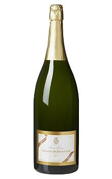 Delorme Crémant de Bourgogne Brut