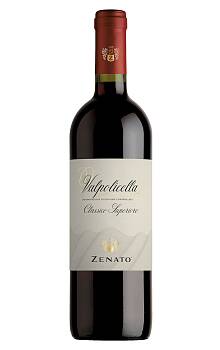 Zenato Valpolicella Classico Superiore