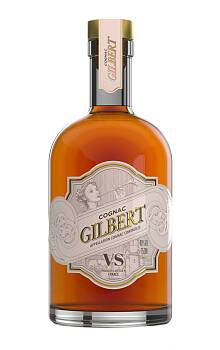 Gilbert Cognac VS