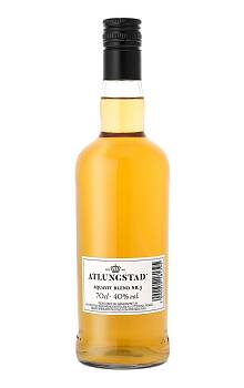 Atlungstad Aquavit Blend Nr. 3