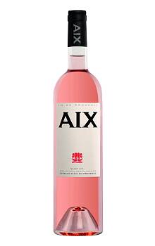 AIX Rosé