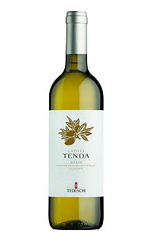 Tedeschi Capitel Tenda Soave Classico