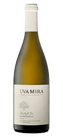 Uva Mira The Single Tree Chardonnay