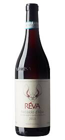 Réva Nebbiolo d'Alba