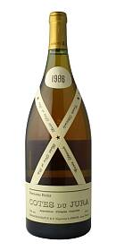 Rolet Côtes du Jura Chardonnay Savagnin 1986
