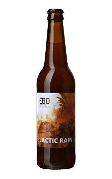 Ego Lactic Rain