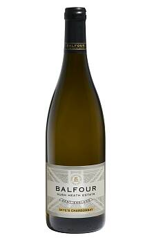 Balfour Skye's Chardonnay