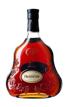 Hennessy X.O.